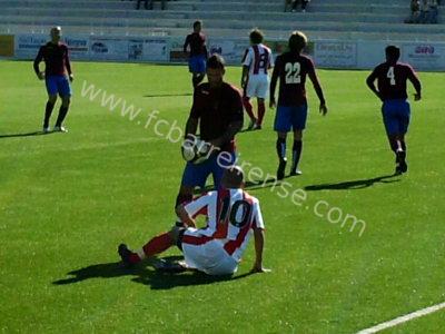 cpiedade_barreirense12